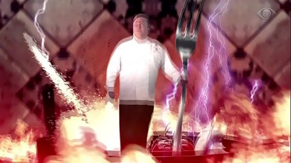 5 a 1 com árabes safados e o gordinho putaço