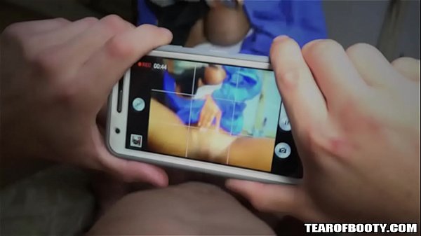 arab whore recorded in s. video