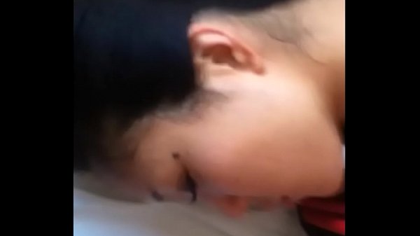 asian blowjobs with anal. enjoy!!