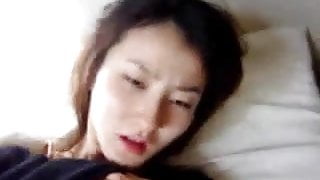 asian japanese hardcore amateur wataru