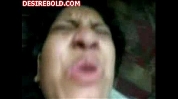 bangal chubby girl hard fuck