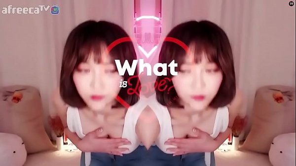 bj winter does sexy dance