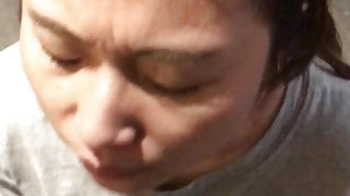 chinese babe nicole quick hotel compilation