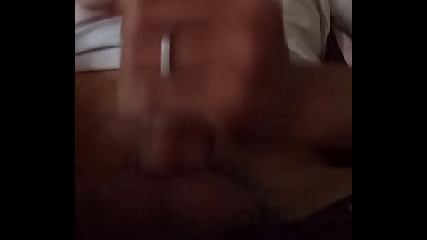 cu to việt thủ dâm [chính chủ]