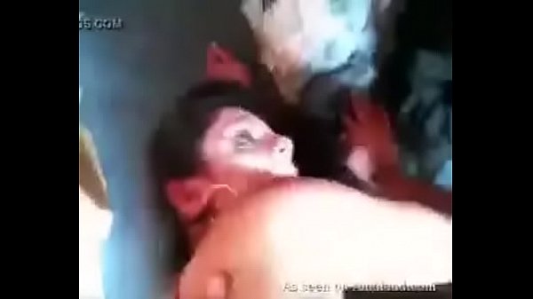 سكس مصري نار
