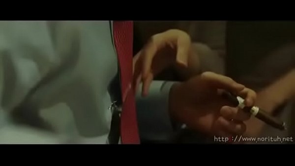 따먹고 싶은 연예인 1위 김규선