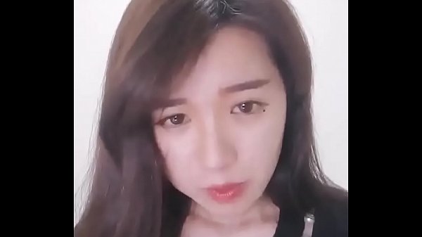 em gái xinh đẹp thủ dâm cực khoái p4 (phần cuối)