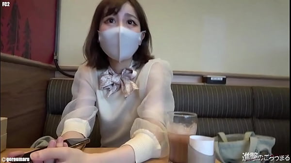 fc2特集ベストファーストラインティアンネンバオセクシーエクストリームセックス