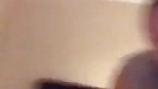 fucking my asian wife5