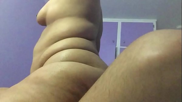 horny indian big ass girl