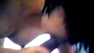 husufengnurse sm(taiwan)001