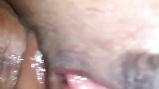 i love fucking her tight little asshole.