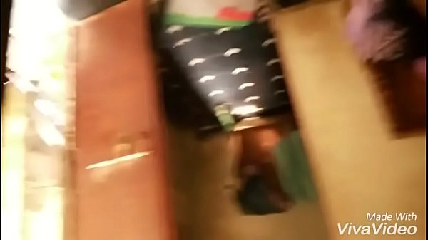 indian aunty fucked hard