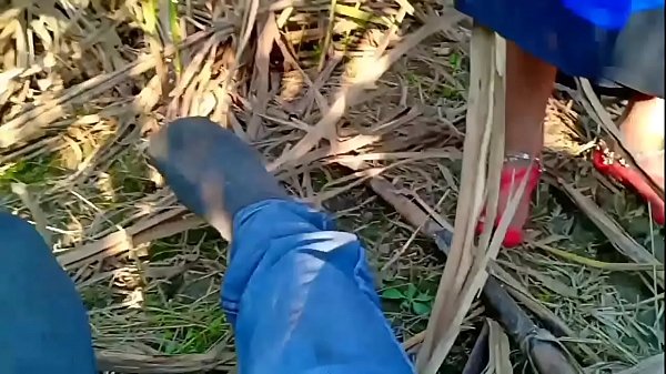 indian village bhabhi fucking outdoor