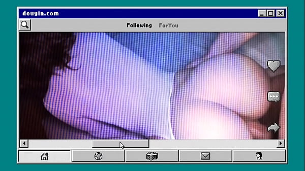 japanese taking cock in her fat ass