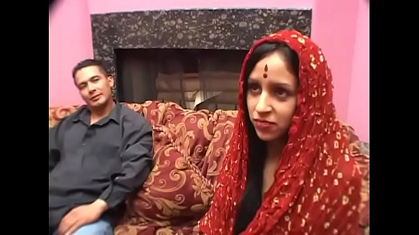 justcum-in-mumbay-22222