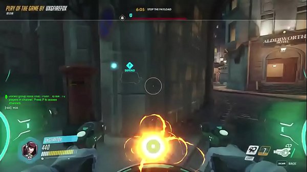 korean girl blows five guys