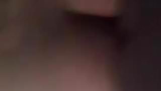 loud fuck doggy style