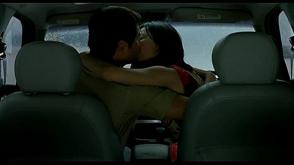 milae 2002 yunjin kim