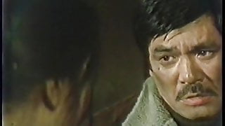 nikkatsu momojirimusume #3 propose daisakusen