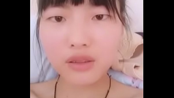 o nha một minh chi hang xom