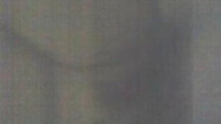 puttana cinese scopata