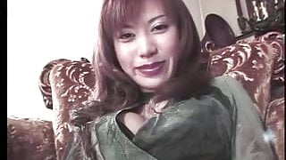 remi kanoh – 09 japanese beauties