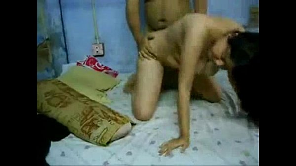 savita bhabhi r. indian porn