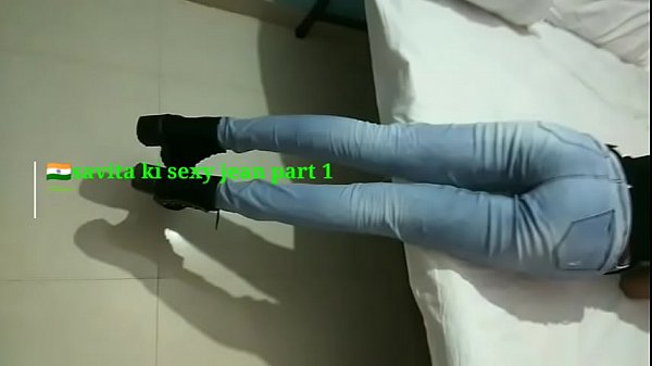 savita did sexy jean may with her fan hardcore sex full indian such voices came out with mouth part 1