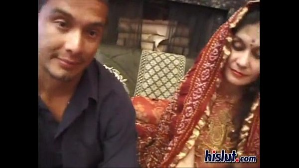 sexy indian from bombay 6