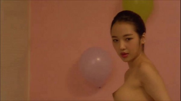 sexy korean girl cam