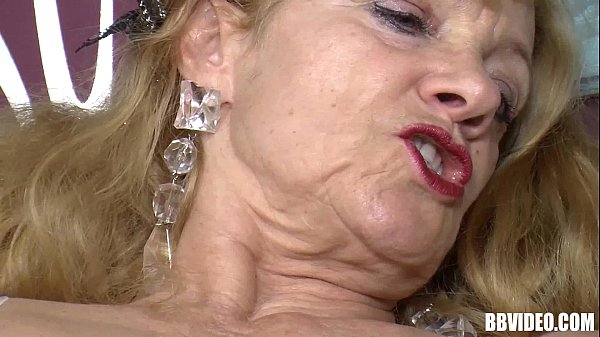 slutty german milfs share cock