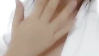 the most sexy and naughty chinese girl