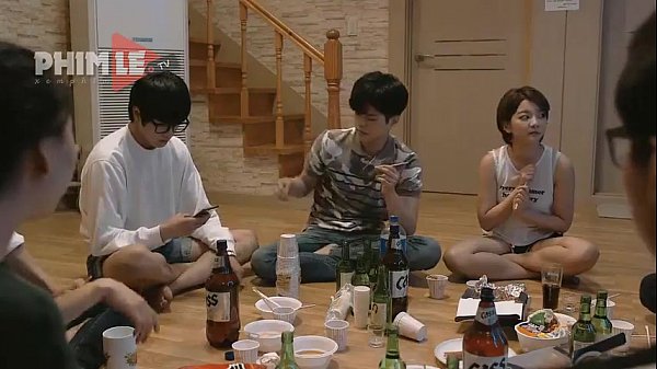 the target of mt (2016)