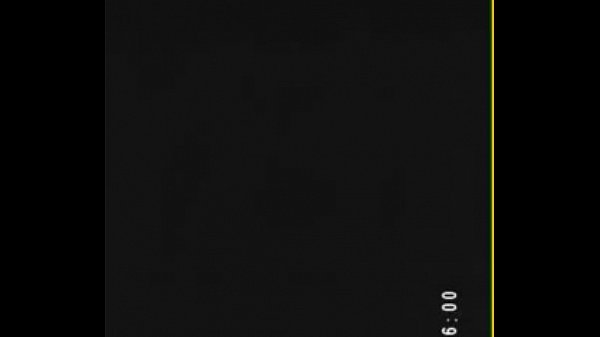 watch full in http://shink.in/5ymvx