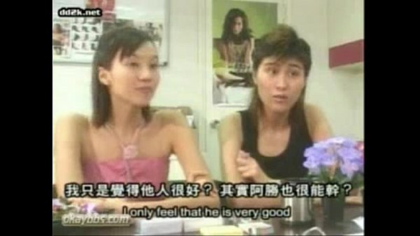 xvideos.com 9882f8082d14d2cf9172a85b97aebfdf