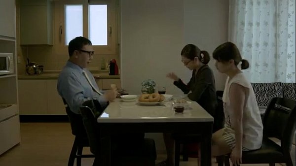 young sister in law 젊은 처제 2016 (18 ) – part 5