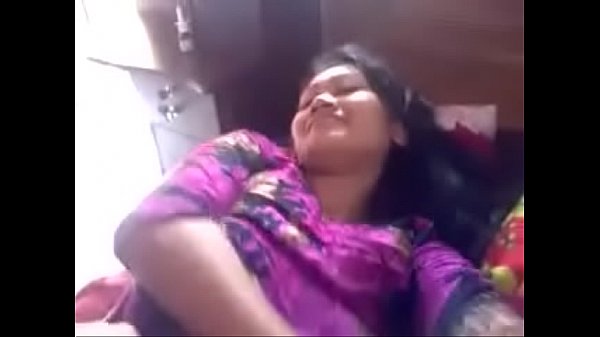 1~ bangla aunt mona arif horny on cam and hard to cum finally with face 4 videos