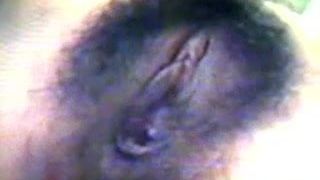 14)zhangjiajing nurses maid dildo nurses taiwan taiwanese