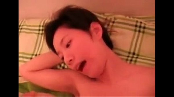 19yr old beijing girl – amateur sex tape