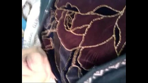 82 years chinese grandma from epikgranny.com sucks and fucks