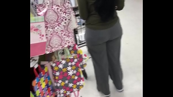 arab x latina milf candid comp