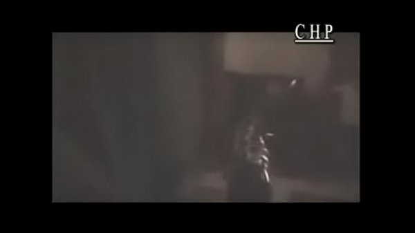 arabian lady naked dance