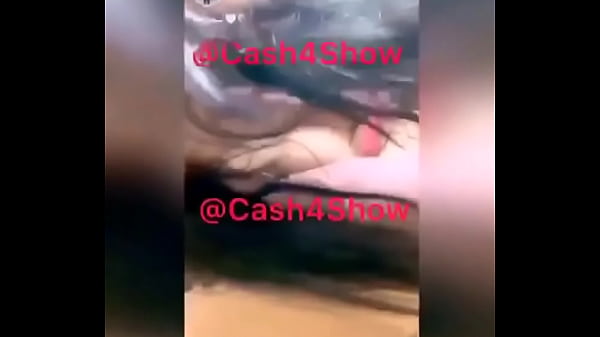 arabic tango private @cash4show on twitter