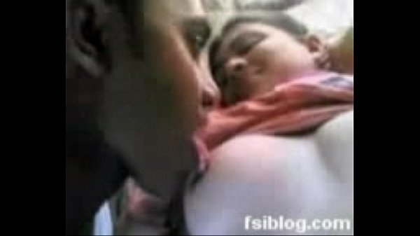 bangladeshi magi dance