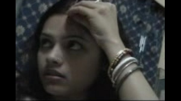 bengali husband & wife