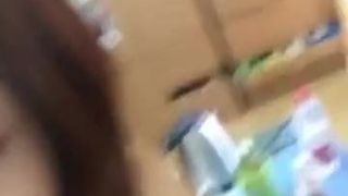 big boobs chinese girl fucked hard