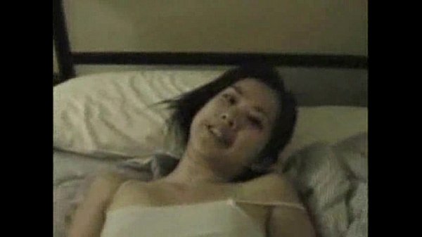 chinese couple sex
