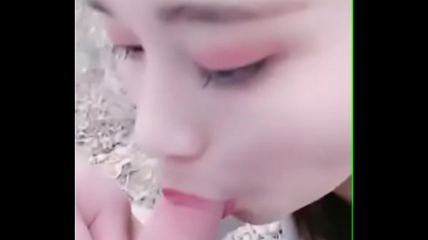 chinese cute teen fucked outdoor – watchhernow.com