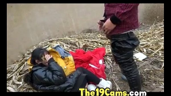 chinese teen in public3, free asian porn video 74: